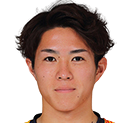 https://img.hndiheng.com/img/football/player/ebb2ab187f4b66f72e5ecad0100f18b8.png