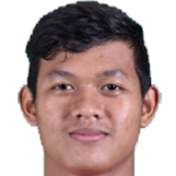 https://img.hndiheng.com/img/football/player/ebb7fd318f83512c76dbb8b6147c3bfd.png