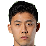 https://img.hndiheng.com/img/football/player/ebdd1578c3cf1246d485d98f6da0ae71.png