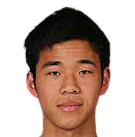 https://img.hndiheng.com/img/football/player/ebf946c84102de5f2768c67b5a5a1af4.png