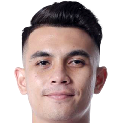 https://img.hndiheng.com/img/football/player/ec1d1db70b0e81a5f10920c8ccffca70.png