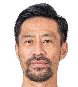 https://img.hndiheng.com/img/football/player/ec32b39d3a75d1396addbc356a4898c3.png