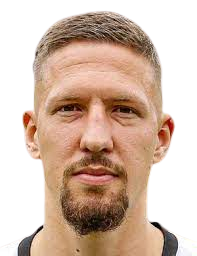 https://img.hndiheng.com/img/football/player/ec40b969706da3b429a62bec19153a54.png