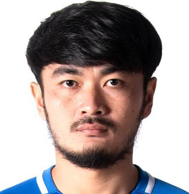 https://img.hndiheng.com/img/football/player/ec73d440b064488773fd63755a5f4f0e.jpg