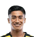 https://img.hndiheng.com/img/football/player/ec7d6e19b6da3ca167f3eefa811d62b9.png