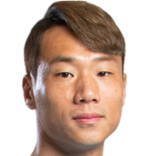 https://img.hndiheng.com/img/football/player/ec8ebd4d33a8bd126c301437f64d33ff.png