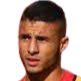 https://img.hndiheng.com/img/football/player/ecfafa21228866b3f8219c26d6e4ceb8.png