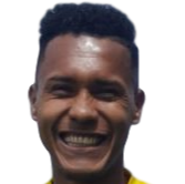 https://img.hndiheng.com/img/football/player/ed4df94c439520be8be209ee976ae664.png