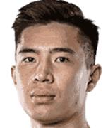 https://img.hndiheng.com/img/football/player/ed5348b56a2438f328370ba9756a146d.png