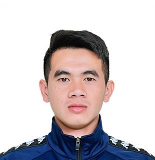 https://img.hndiheng.com/img/football/player/edbb96571713fe280a99a988886cfb77.jpg