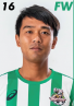 https://img.hndiheng.com/img/football/player/ede44d9337a74989ac524fc873e5e801.png