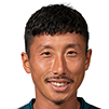 https://img.hndiheng.com/img/football/player/eded8fd610295387a0d54c68d8954425.png