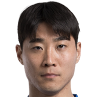 https://img.hndiheng.com/img/football/player/edf2b5af405039c9ca093389f0bc7577.png