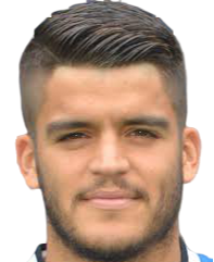 https://img.hndiheng.com/img/football/player/ee05b0e687ee0666daf6d719cdbdeea0.png