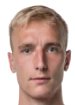 https://img.hndiheng.com/img/football/player/ee0ce690176371d9ab2b0afb11b909b8.png