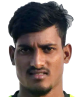 https://img.hndiheng.com/img/football/player/ee14d8026a79dfff2d0a59cc5dbd1ace.png