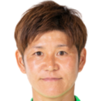 https://img.hndiheng.com/img/football/player/ee43b3be5a185242d67ecdb388c2424e.png