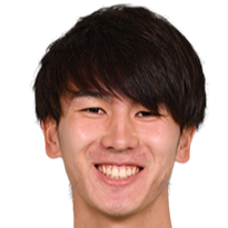 https://img.hndiheng.com/img/football/player/ee9d11b19d356b25371d7ea6efb679de.png