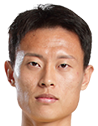 https://img.hndiheng.com/img/football/player/ee9fd13e0a01a8b0f71ca9a0362d1e06.png