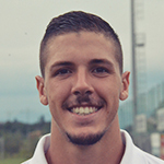 https://img.hndiheng.com/img/football/player/eedcb7d316e957c2549995f40e4eee10.png