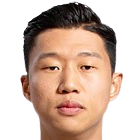 https://img.hndiheng.com/img/football/player/eeed14e756045765bdd570ec72daccf6.png