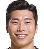 https://img.hndiheng.com/img/football/player/ef0ab9aa5261d84156c88fc42adeb9c3.png