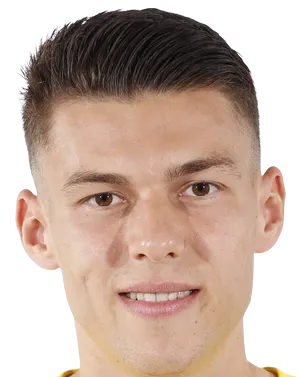 https://img.hndiheng.com/img/football/player/ef33bcb27273ebfc3d173c8371b5bf0b.png