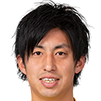 https://img.hndiheng.com/img/football/player/ef5f7d7a7c626db5382a161dcef2a065.png