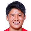 https://img.hndiheng.com/img/football/player/ef5f941e4cfa7750085da37f76b0b883.png