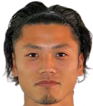 https://img.hndiheng.com/img/football/player/ef7cf74e9f26a61c7ec9d41482c5be07.png