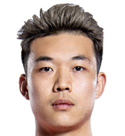 https://img.hndiheng.com/img/football/player/ef8965dc148f2e58374c8d0fcd3a250a.png