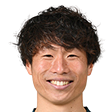 https://img.hndiheng.com/img/football/player/ef9f0a174a27fc635eaacf7a88a528ce.png