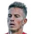 https://img.hndiheng.com/img/football/player/efabec4f59a196a8d8317e4940ca80a4.png