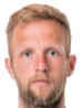 https://img.hndiheng.com/img/football/player/eface0c9a96769e4d1498926fb3c20be.png