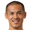 https://img.hndiheng.com/img/football/player/efc5a7699b205b6d654335b817bcee6e.png