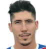 https://img.hndiheng.com/img/football/player/efca76c261094270d15c63708aad0cf7.png