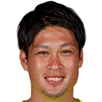 https://img.hndiheng.com/img/football/player/efdf748e4d1ee163cb9790f6aaa68e97.png