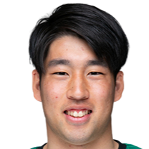 https://img.hndiheng.com/img/football/player/efe00cff2a80be67a1084feaddda8e0d.png