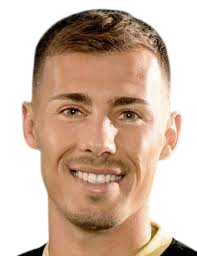 https://img.hndiheng.com/img/football/player/f006170d464b2b720137721639f2dccf.png