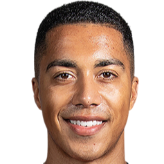 https://img.hndiheng.com/img/football/player/f04b09e715f9f617e4bcecb04d5eb698.png