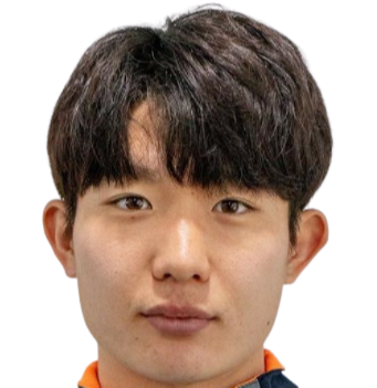 https://img.hndiheng.com/img/football/player/f059ac0c03c925c4b4a7e401cd2cf259.png