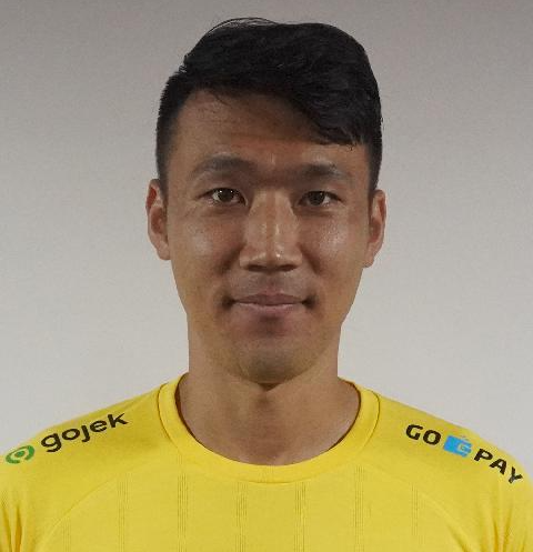 https://img.hndiheng.com/img/football/player/f0645237e1afeb28fc61fdab223aa1a5.jpeg