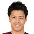 https://img.hndiheng.com/img/football/player/f073e93adbab5ab1f33e8601b5f2a935.png