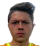 https://img.hndiheng.com/img/football/player/f0841d87e33c9c90731d66b64acd2f04.png