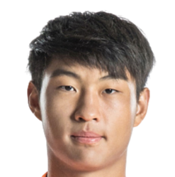 https://img.hndiheng.com/img/football/player/f09ef1325339f03311e0a422cdbef650.png