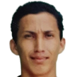 https://img.hndiheng.com/img/football/player/f0be2e1e34db941b4d0347c9a08a1967.png