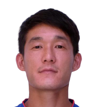 https://img.hndiheng.com/img/football/player/f0c5c165a662e362c20eefa8b4aef24b.png