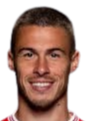 https://img.hndiheng.com/img/football/player/f0df692441e697060d285c897480ba0b.png