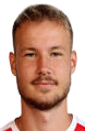 https://img.hndiheng.com/img/football/player/f0e091a15df9ebe3a9b18fc0d412a675.png