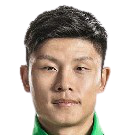 https://img.hndiheng.com/img/football/player/f0e25284202d2ac073a67ede28bcbda1.png